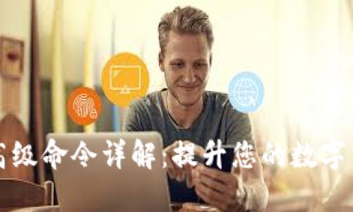 比特币钱包高级命令详解：提升您的数字货币管理技能
