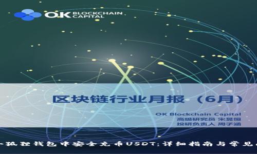如何在小狐狸钱包中安全充币USDT：详细指南与常见问题解答