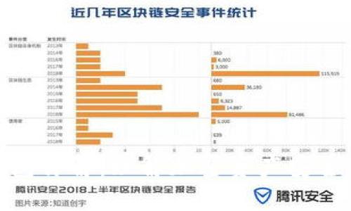 TP钱包冷钱包详解：理解加密资产安全管理的关键