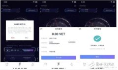 如何在狗狗币在线钱包中