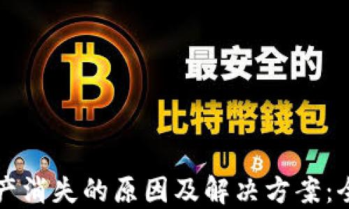 
TP钱包资产消失的原因及解决方案：全方位指南