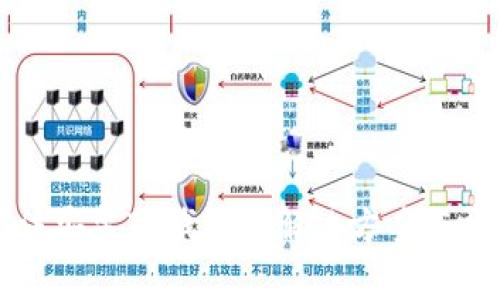 华为手机无法安装TP钱包的解决方案与常见问题解析