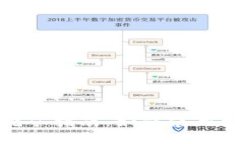 比特币核心钱包挖矿指南