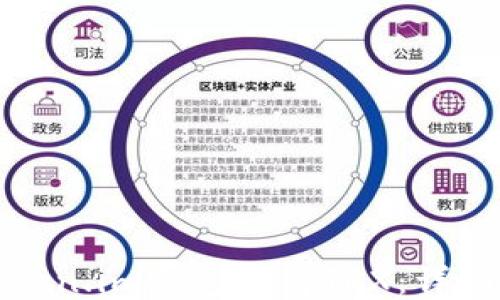 
如何通过Token.im钱包获得TRX：详细指南与技巧