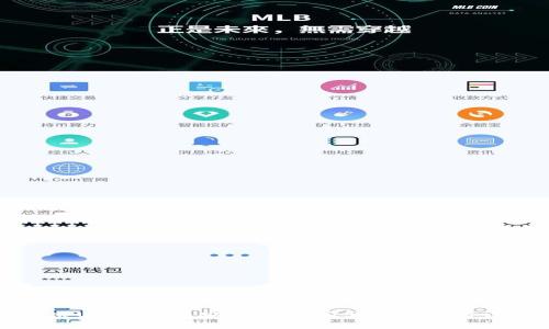 如何解决USDT钱包安装后访问出现403错误的问题