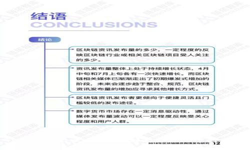 TP钱包显示病毒？全面解析原因及应对措施