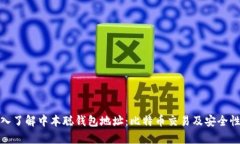 : 深入了解中本聪钱包地址
