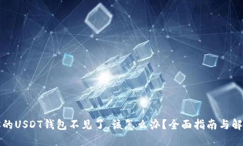 如果你的USDT钱包不见了，该怎么办？全面指南与解决方案
