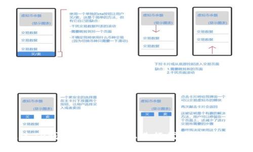 如何通过TP钱包在币安链上进行代币兑换：全面指南