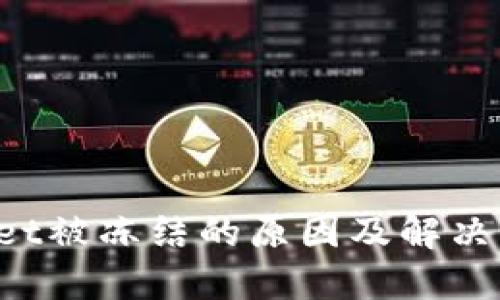 TP Wallet被冻结的原因及解决方案详解