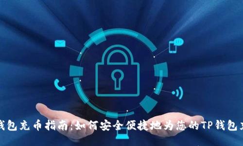 TP钱包充币指南：如何安全便捷地为您的TP钱包充值