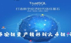 如何使用TP钱包将币安链资