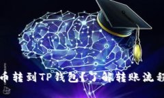 谁会把狗狗币转到TP钱包？