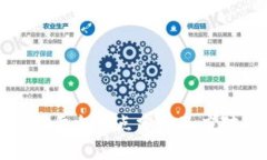 TP钱包卖出滑点分析及应对