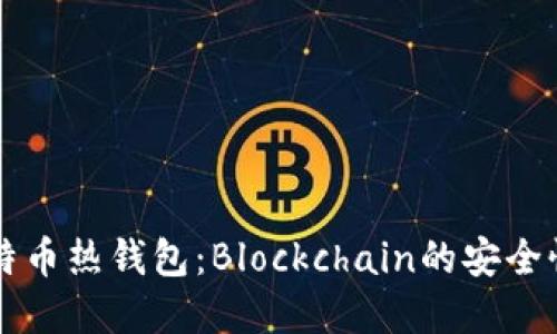 深入了解比特币热钱包：Blockchain的安全性与使用指南