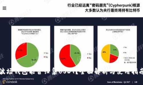波场钱包能否归集USDT？全面解析与使用指南