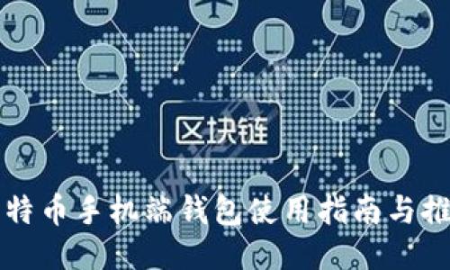 比特币手机端钱包使用指南与推荐
