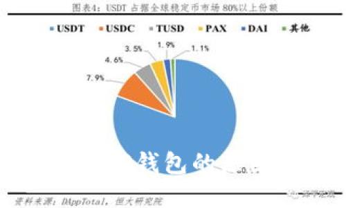 华为手机无法安装TP钱包的原因及解决方案详解