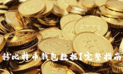 : 如何安全地转移比特币钱包数据？完整指南与常