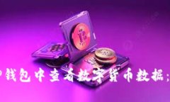 如何在TP钱包中查看数字货币数据：全面指南
