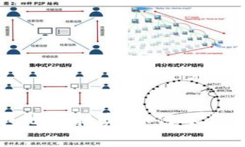 比特币钱包地址拍卖:如何参与及注意事项