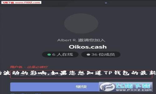 关于TP钱包（TokenPocket）的市值信息需要实时参考其官方网站或相关区块链数据网站。此类信息通常受到市场波动的影响。如果您想知道TP钱包的最新市值，建议您访问加密货币交易平台（如CoinMarketCap或CoinGecko），或者查阅提升该信息的相关媒体和新闻。

如果您对TP钱包、加密货币或区块链技术有其他问题，可以随时提问，我会尽力帮助您。