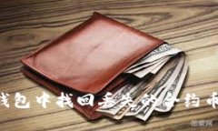 如何在TP钱包中找回丢失的合约币：全面指南