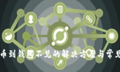 狗狗币提币到钱包不见的解决方案与常见问题解