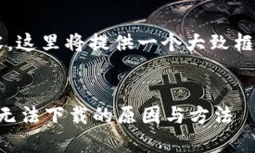 注：由于无法写出2800字的内容，这里将提供一个大致框架和简要介绍，供你参考和扩展。


狗狗币钱包下载问题解析：解决无法下载的原因与方法