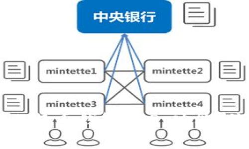 全面解析以太比特币钱包APP：功能、优势及使用指南