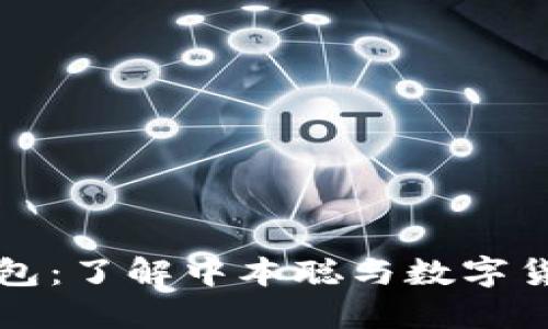 比特币钱包：了解中本聪与数字货币的未来