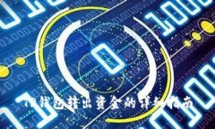 TP钱包转出资金的详细指南