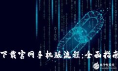 狗狗币钱包下载官网手机版流程：全面指南与实