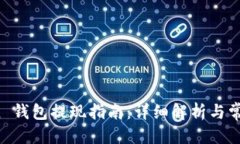 自定义Plus Token 钱包提现指南：详细解析与常见问