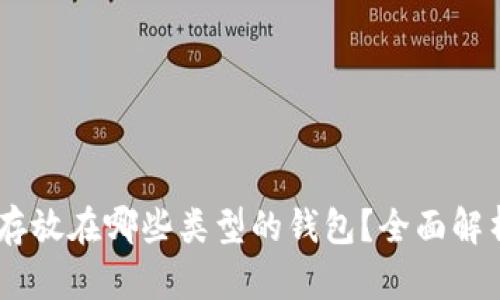 SHIB能存放在哪些类型的钱包？全面解析与推荐