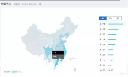 如何解决TP钱包无法转出币的问题？详尽指南与解决方案