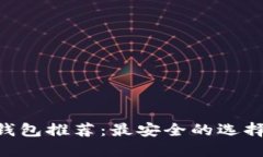 比特币APP钱包推荐：最安全的选择及使用指南