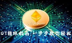 Metax钱包USDT转账指南：一步步教你轻松转移USDT资