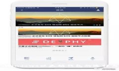 最全指南：Windows以太坊钱包的选择与使用技巧