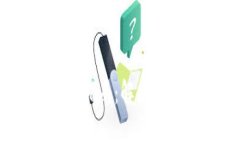 TokenPocket钱包维护指南：解决常见问题，确保安全