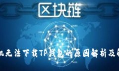 苹果手机无法下载TP钱包的原因解析及解决方案