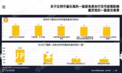 如何利用UPnP技术比特币钱包的连接效率
